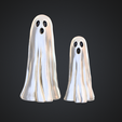 Screenshot-2025-09-29-at-8.39.15 PM.png Ghost Duo 👻 #4