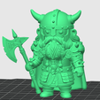 1.png Jotun