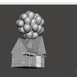 dd9e5934-342c-4dbb-aee6-9d77fb7df10b.jpg House up with balloons
