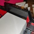 1675713335782.jpg Interni del Defender TRX4m Traxxas