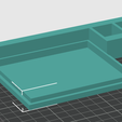 1.png Ender 3 V3 SE BIN
