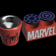 marvel2.png marvel matte set