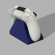 Xbox-BS.jpg XBOX CONTROLLER STAND