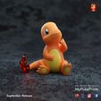 sitting-charmander-1-copy.jpg Sitzender Charmander