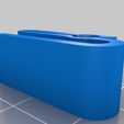 fil4clip.jpg Filament clip