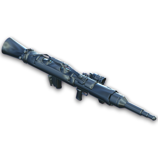 Screenshot_3.png maaws