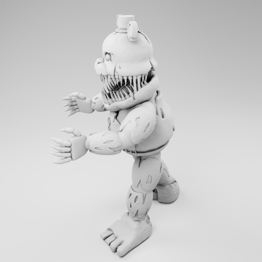 4.1.png Alptraum-Fredbear