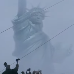 lib.png liberty - veilleuse et carrelage