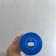WhatsApp-Image-2026-04-18-at-7.45.01-PM.jpeg Conception d'un inhalateur respiratoire portable