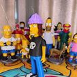 WhatsApp-Image-2026-04-12-at-11.43.42-AM-1.jpeg Jimbo Los Simposns - multicolor - no ams-multiparts/3mf
