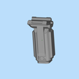 06-ccl-lightweight-dsad-1-hand-block-front-grip-1.png 06 ccl lightweight dsad-1 hand block front grip