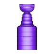 NHL_Stanley_Cup_-_Dual_Extruderfda7b73df2fb9af496210e3c12f0261b-Top.stl NHL Stanley Cup - Dual Extruder