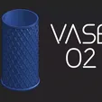 Vase-02-2.webp Vase 02 - Holderka