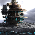 untitled.772.png Sci-Fi City dystopia Government city