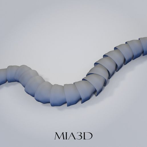 03.jpg SERPENT FLEXIBLE