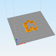 c5.png cookie cutter puzzle set