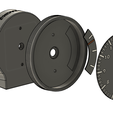 Horloge-vue-eclatee.png Tachometer clock