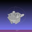 meshlab-2022-11-16-13-17-39-86.jpg NASA Clementine Printable Model