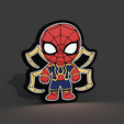 LED_spiderman_new_2023-Nov-26_12-33-31PM-000_CustomizedView2466042005.png Spider-Man Lightbox LED Lamp
