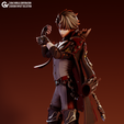2.png Wriothesley | Genshin Impact.