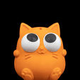 Cat-ching!-Coin-Bank-1.png ¡Cat-ching! - Hucha