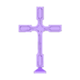 Reliq_Cross01_small.stl Relic Pack