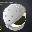 space-helmet-3Demon-scene-2021-Normal-Camera-5.1417-kopie.png Astronaut space helmet