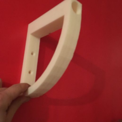 IMG_3324.JPG shower bar holder