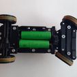bastion-14.jpg Bastion-3D Printed Arduino RC Car