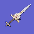 Screenshot-205.png Fantasy Sword