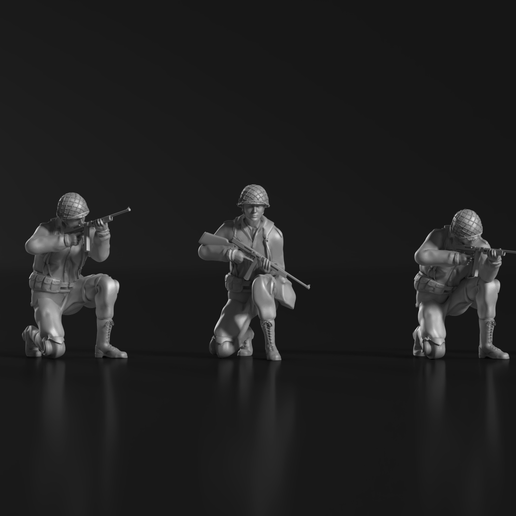Images4.png WWII Soldier Set 13