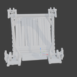 Snimka-obrazovky-2026-08-23-193149.png Medieval Drawbridge Gate