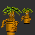 Captura-de-pantalla-2025-12-09-a-las-12.43.48.png LARGE CONTAINER POT MANDRAKE DESIGN - HAPPY MANDRAKE . SECRET BOX POT STASH BOX WEED JEWELRY MONEY . DISCREET CONTAINER . SCREW LID . FOR HIDING - MANDRAKE - HIGH DEFINITION STL FILES FOR YOUR 3D PRINTER - HD STL PRINTS.