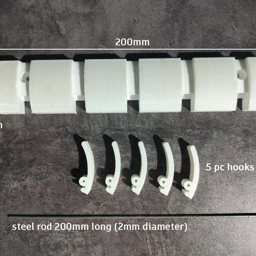 hanger.png Hidden hanger