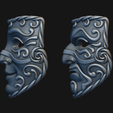 33.png Theatrical masks