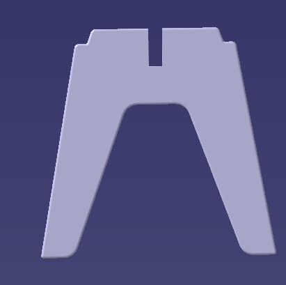 Capture-d'ecran-2025-09-28-164923.jpg Small stool - Petit tabouret