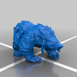 03028ff297adefdb9d52589b542ef999.png Guardian Druid  Artifact forms