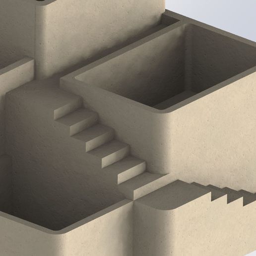 es3.jpg architectural planter