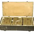 ref-30-mm.jpg ammo crate for 30 mm bmp ammo (for 3 ammo cans) 1/35