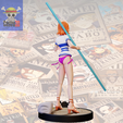 25.png Nami One piece