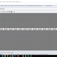 Screenshot (431).png Fichier STL Bracelet de montre du Président・Modèle à télécharger et à imprimer en 3D
