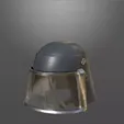imperial-riot-trooper-helmet-andor-version-one12-scale-stl-files-3d-model-a6fbe0b36d.webp Imperial Riot Trooper Helmet Andor Version One12 Scale STL Files 3D print model