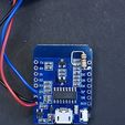 20190408_160111.jpg RingClock by Nerdiy.de