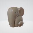 Captura-de-pantalla-2024-10-29-171642.jpg Elephant sculpture