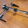 20240208_142108.jpg DIY CNC Laser engraver