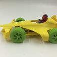 c025001bab3f65e95be19117d2d867d6_display_large.JPG FlexCar With 3D Printed Parts
