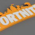 c2c66407-53c8-442f-8a2e-b2941311d64a.PNG Logo Fortnite (segno)