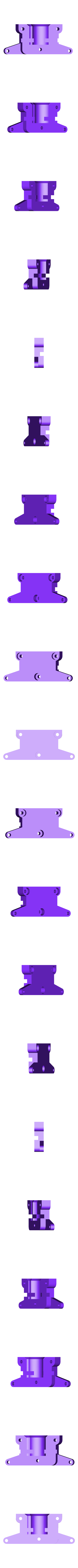 Front_Suspension_Bottom.stl OpenZ v16c Chassis (1:28 3d printed RC)