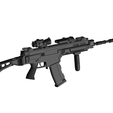 1.png CZ 805 BREN Rifle