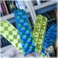 book-magic_free_3.jpg Magic Bookmarks - FREE
